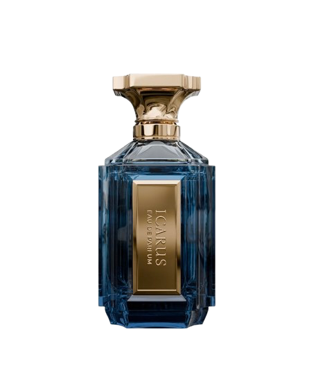 Velixir icarus