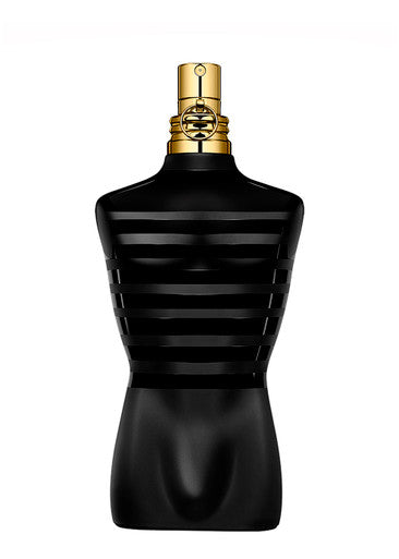 Le male le parfum