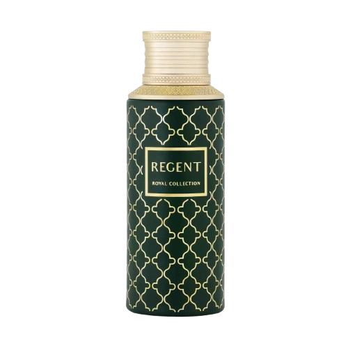 Maison asrar regent