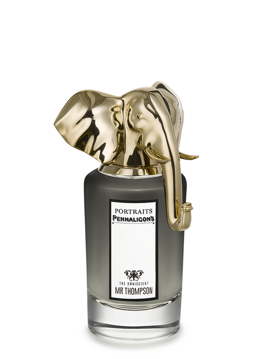 Penhaligons Mr Thompson