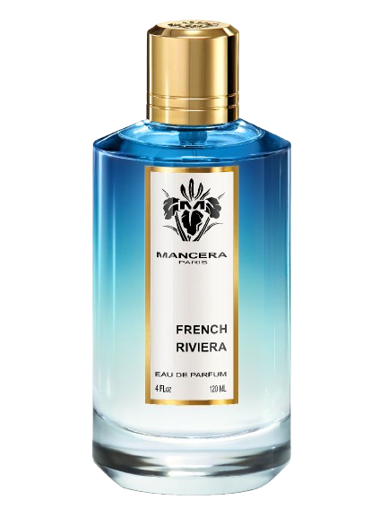 Mancera french riviera