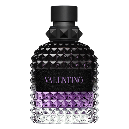 Valentino Purple Melancholia