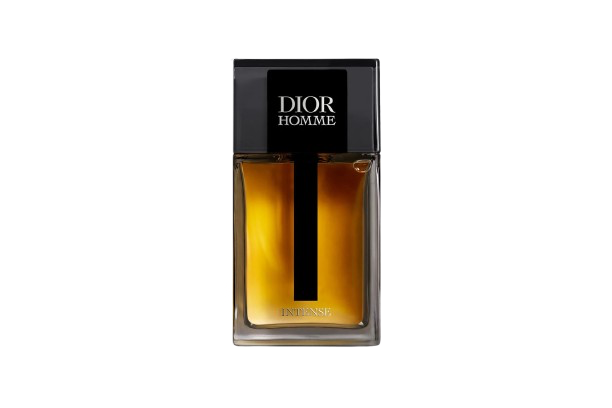 Dior homme intense