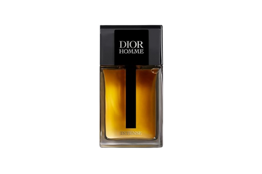 Dior homme intense