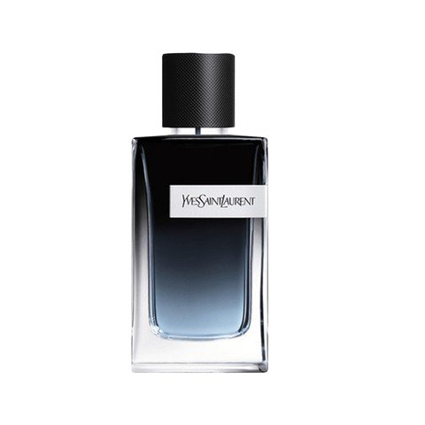 YSL Y eau de parfum