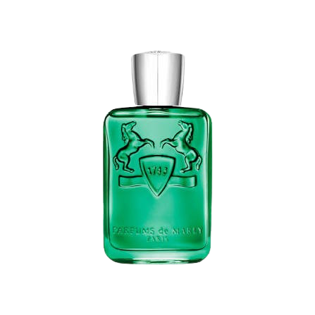 Parfums de marly greenley