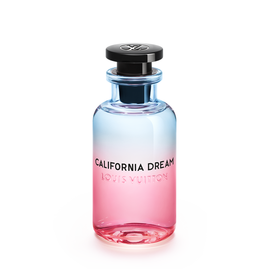 Louis vuitton california dream