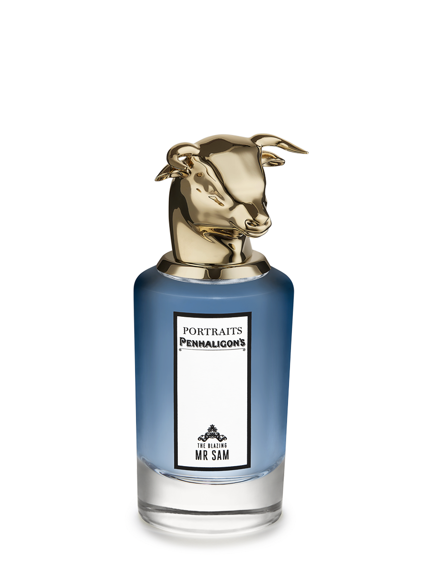 Penhaligons Mr Sam