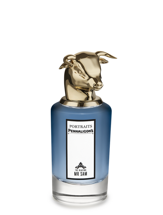 Penhaligons Mr Sam