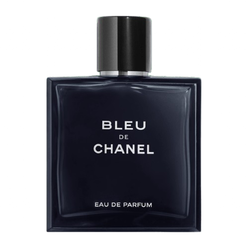 Bleu de chanel eau de parfum