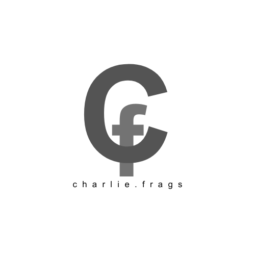 charliefragssamples